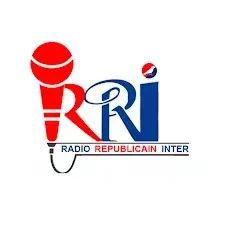 23555_Radio Républicain Inter FM.png